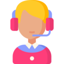 professions and jobs,user,job,occupation,profession,call center agent,support,call center,service,operator